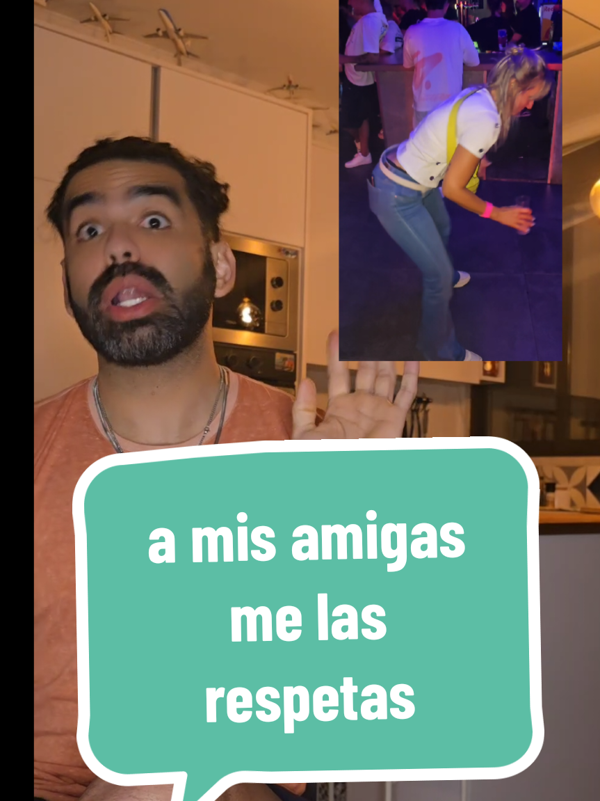 @KIWI