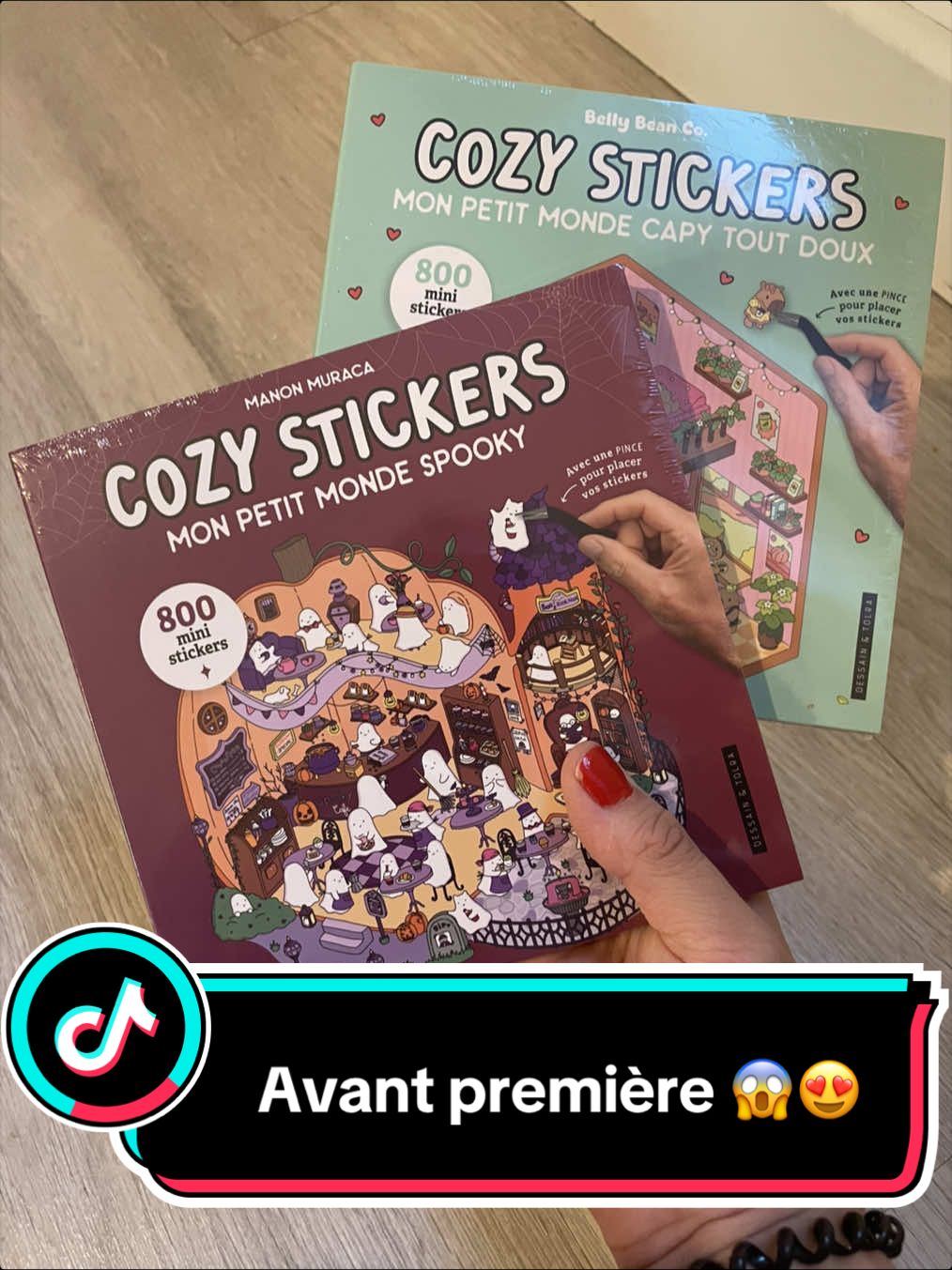 @FamilyPop