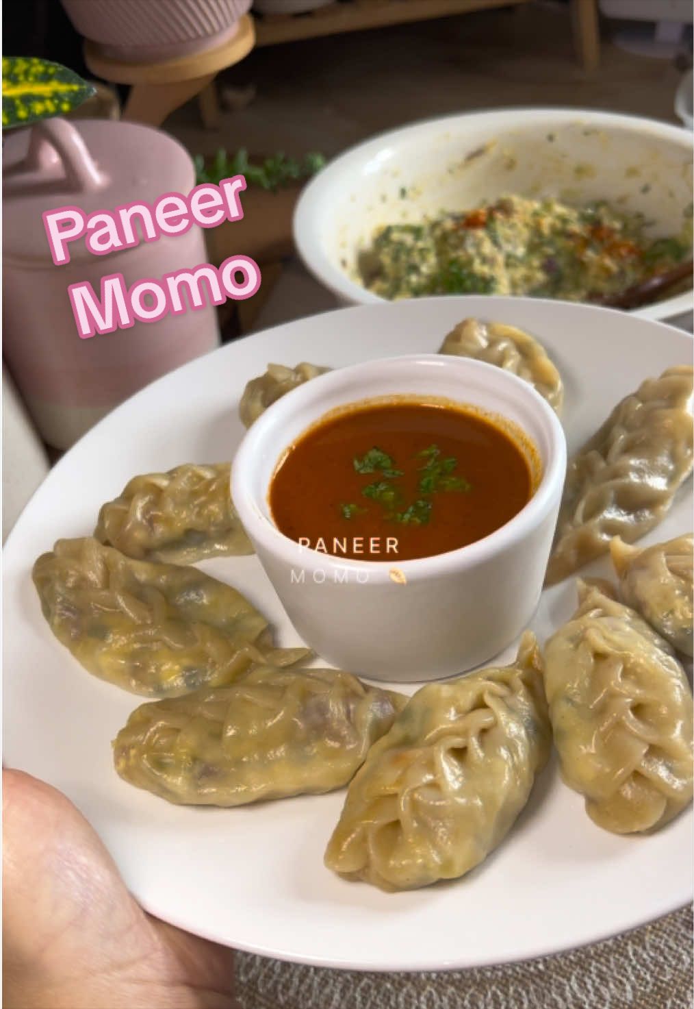 @Sanju Gurung