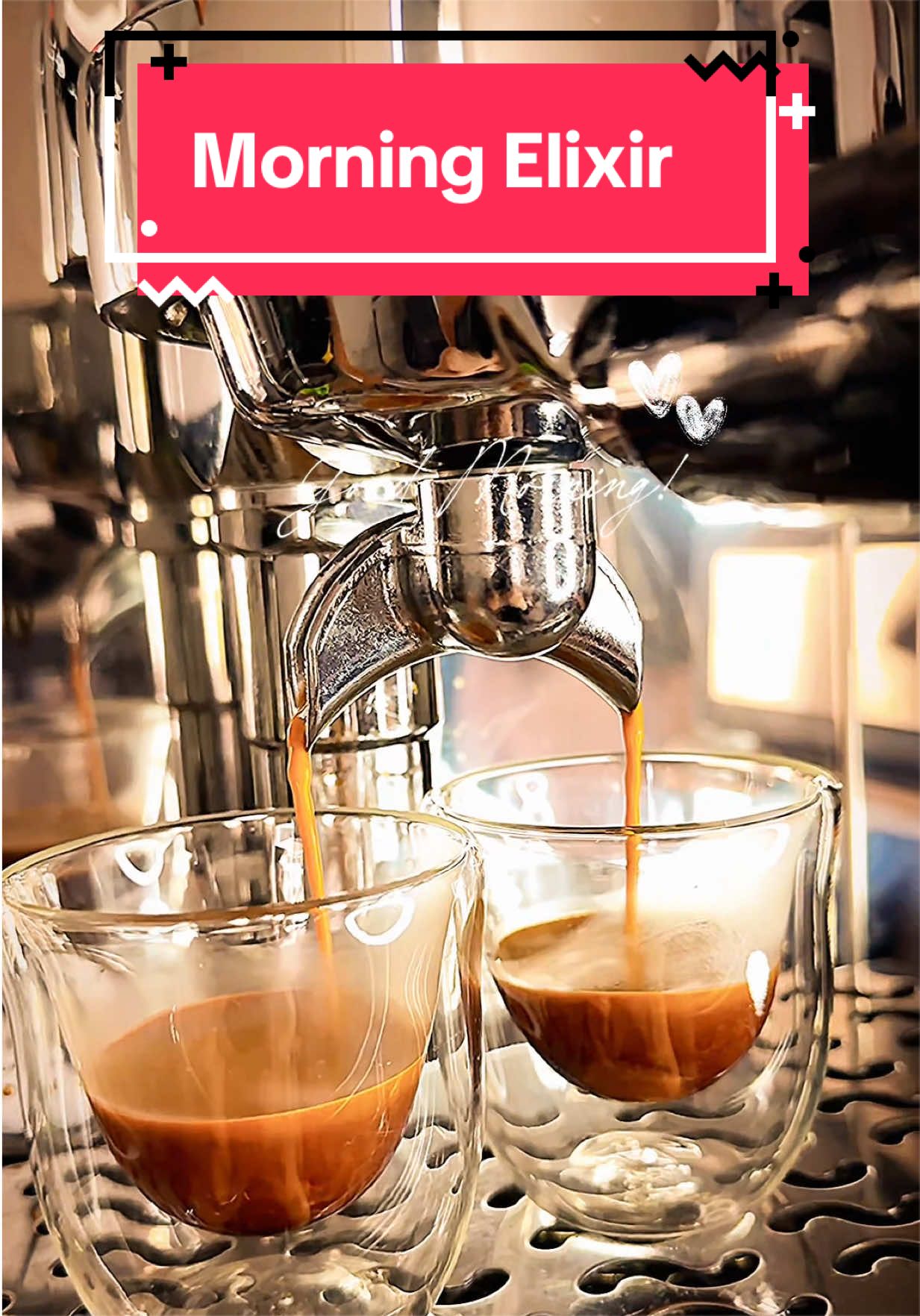 @Caffiend