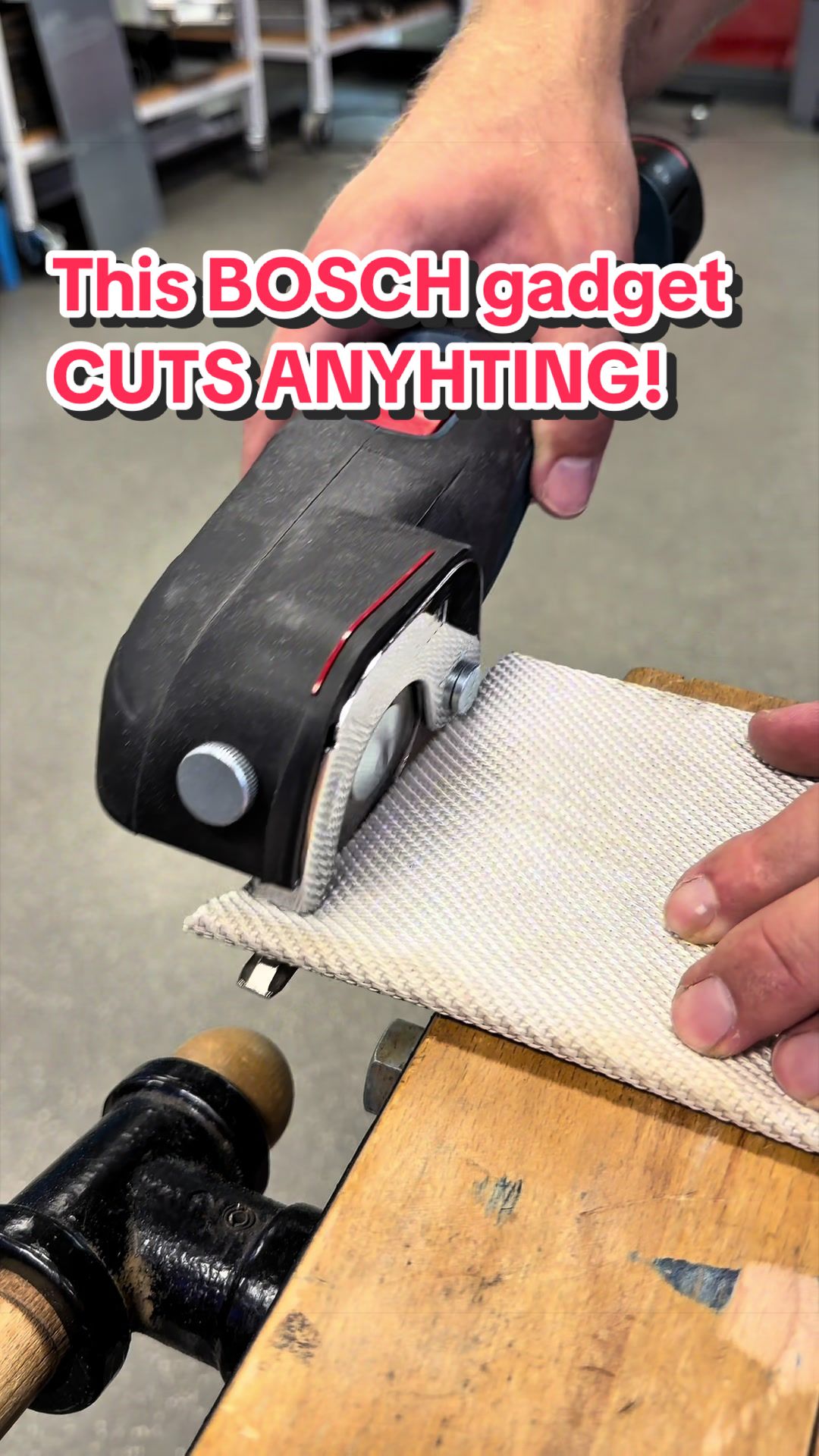 @Toolbrothers