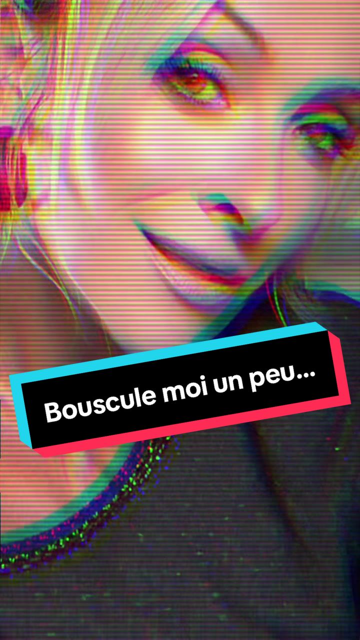 @😇LaetyGaga😈