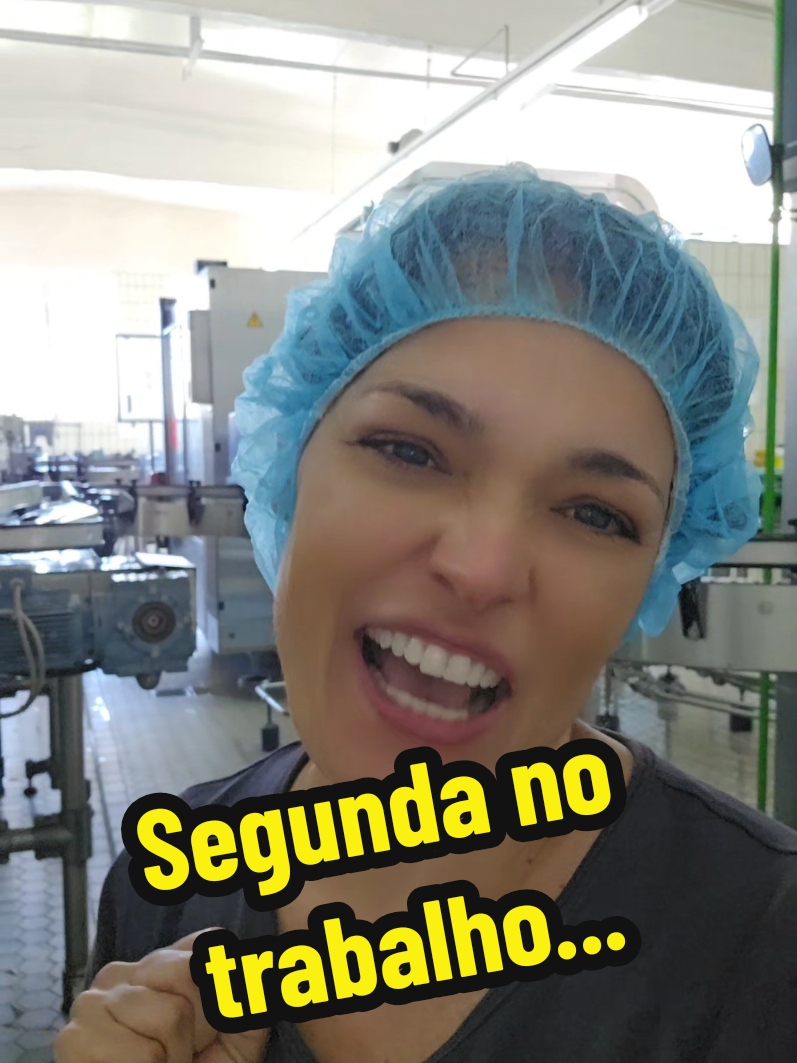 @Cerveja sem fronteira