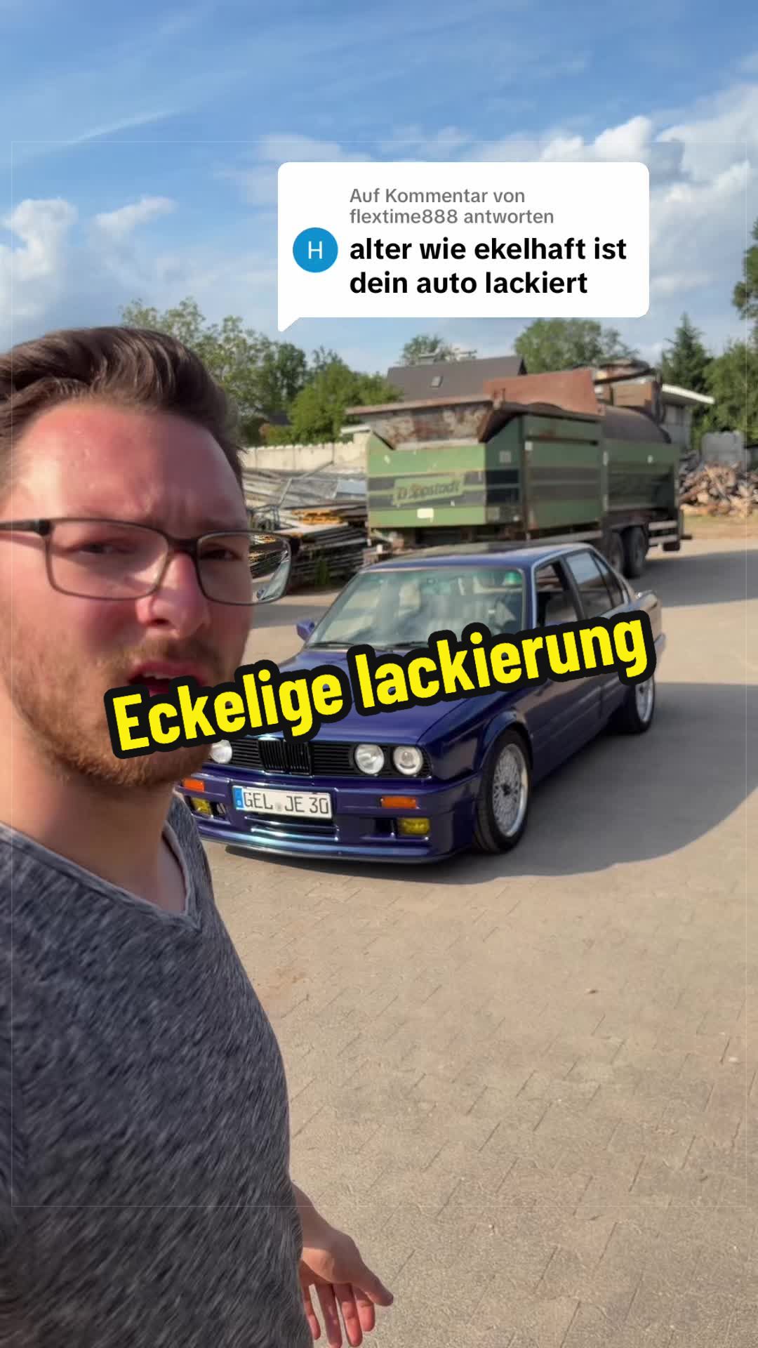 @justin_e36_
