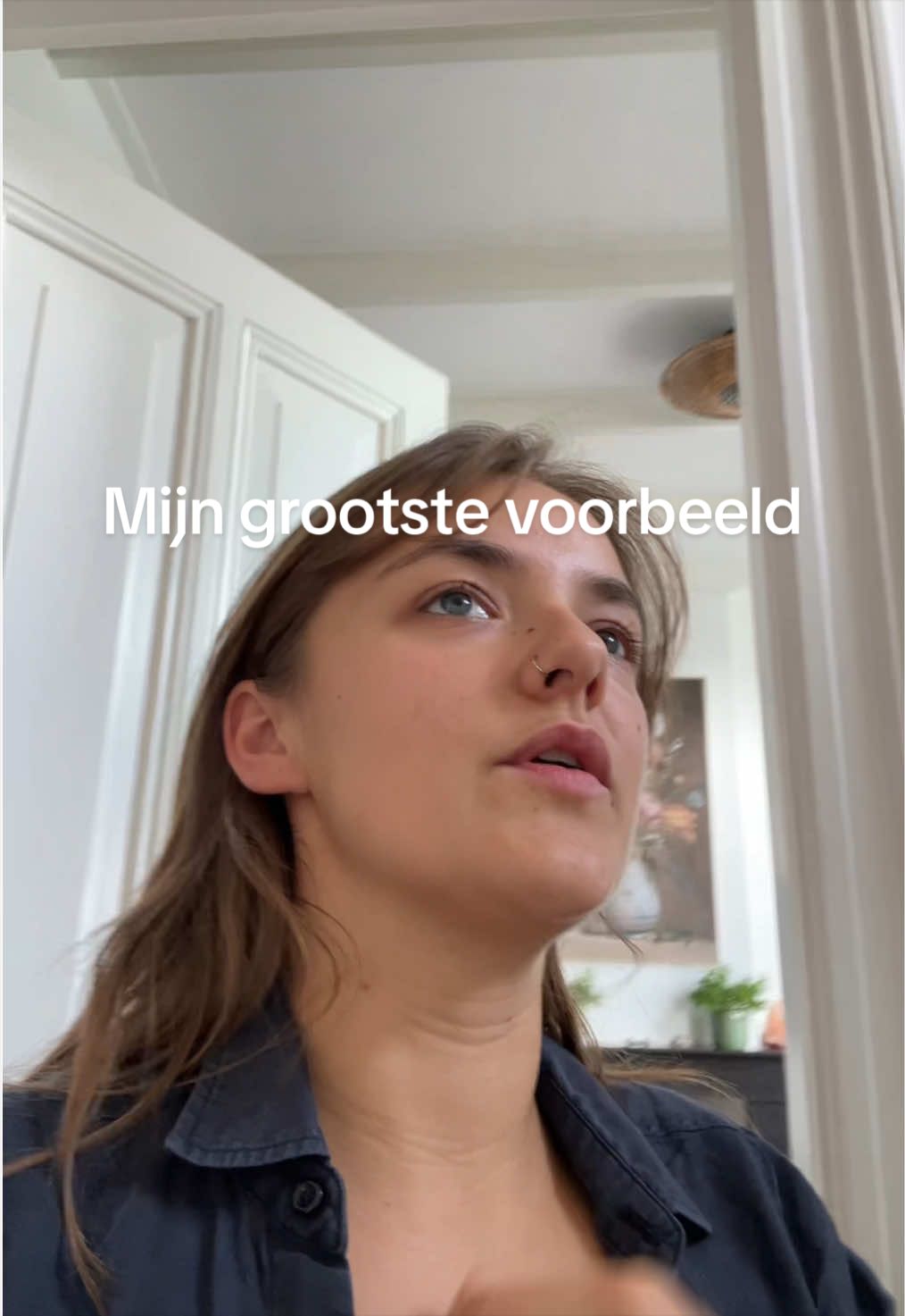 @Jente