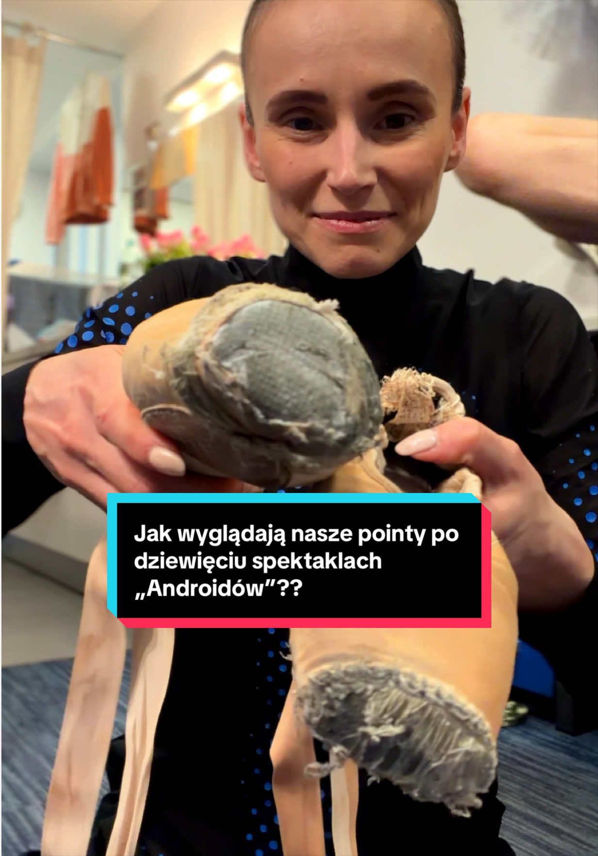 @Aneta Wira-Ostaszyk