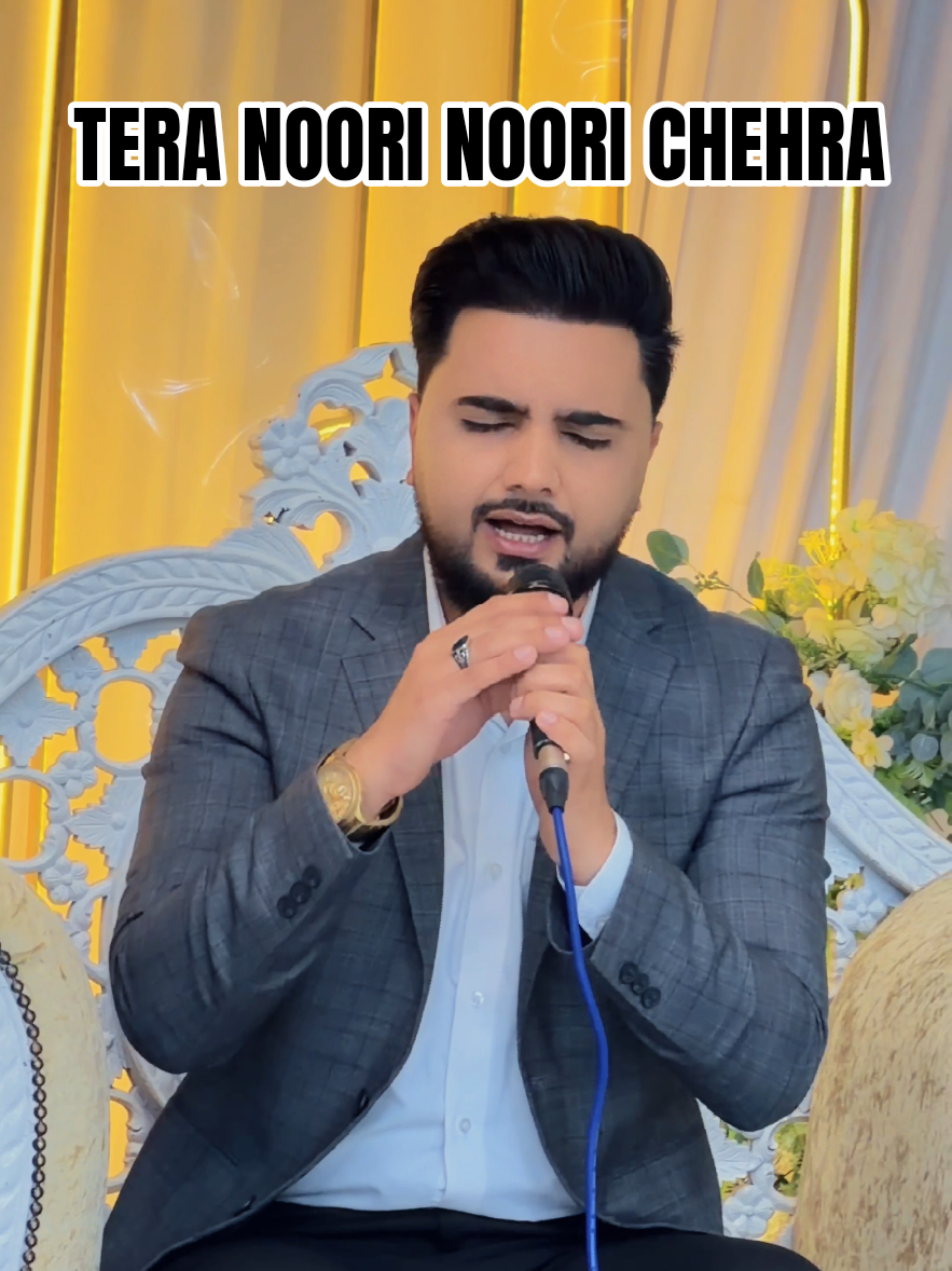 @AHTSHAM ASLAM OFFICIAL ✅️