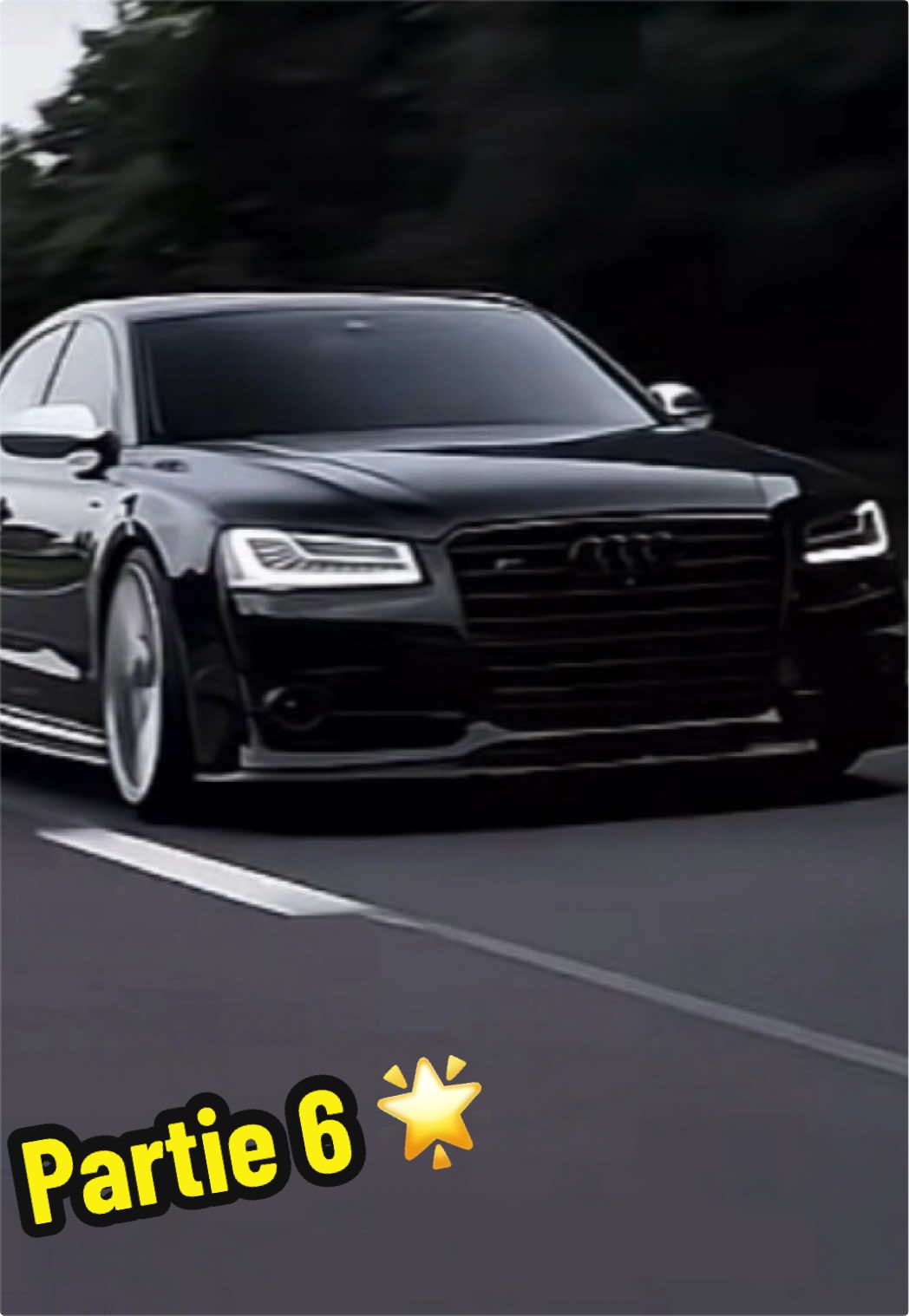 @๐๐๐ต ๐ฅ๐ฆ๐ฐ๐ฑ๐ฌ๐ฆ๐ฏ๐ข ๐โ๏ธ
