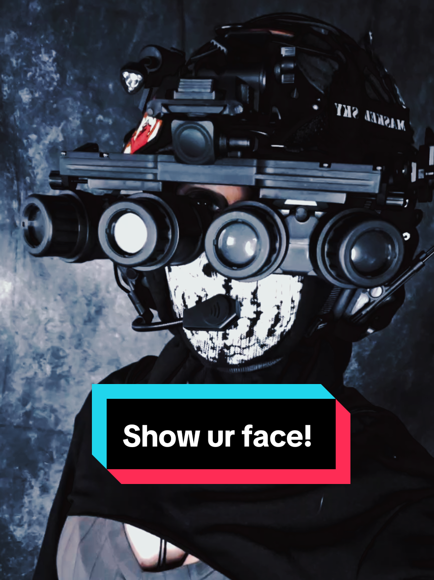 @Masked.Sky