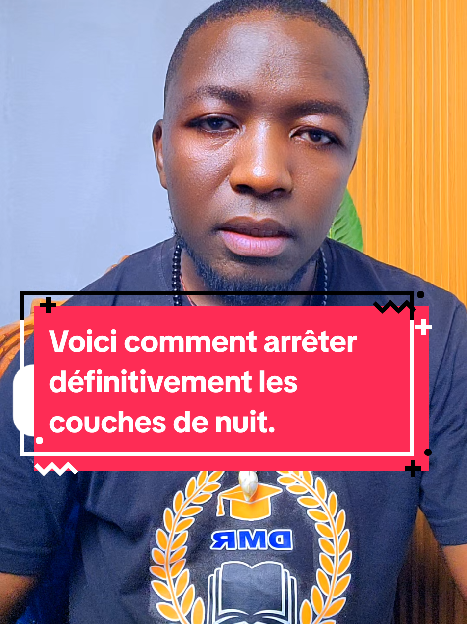 @Coach Zola DOUANLA