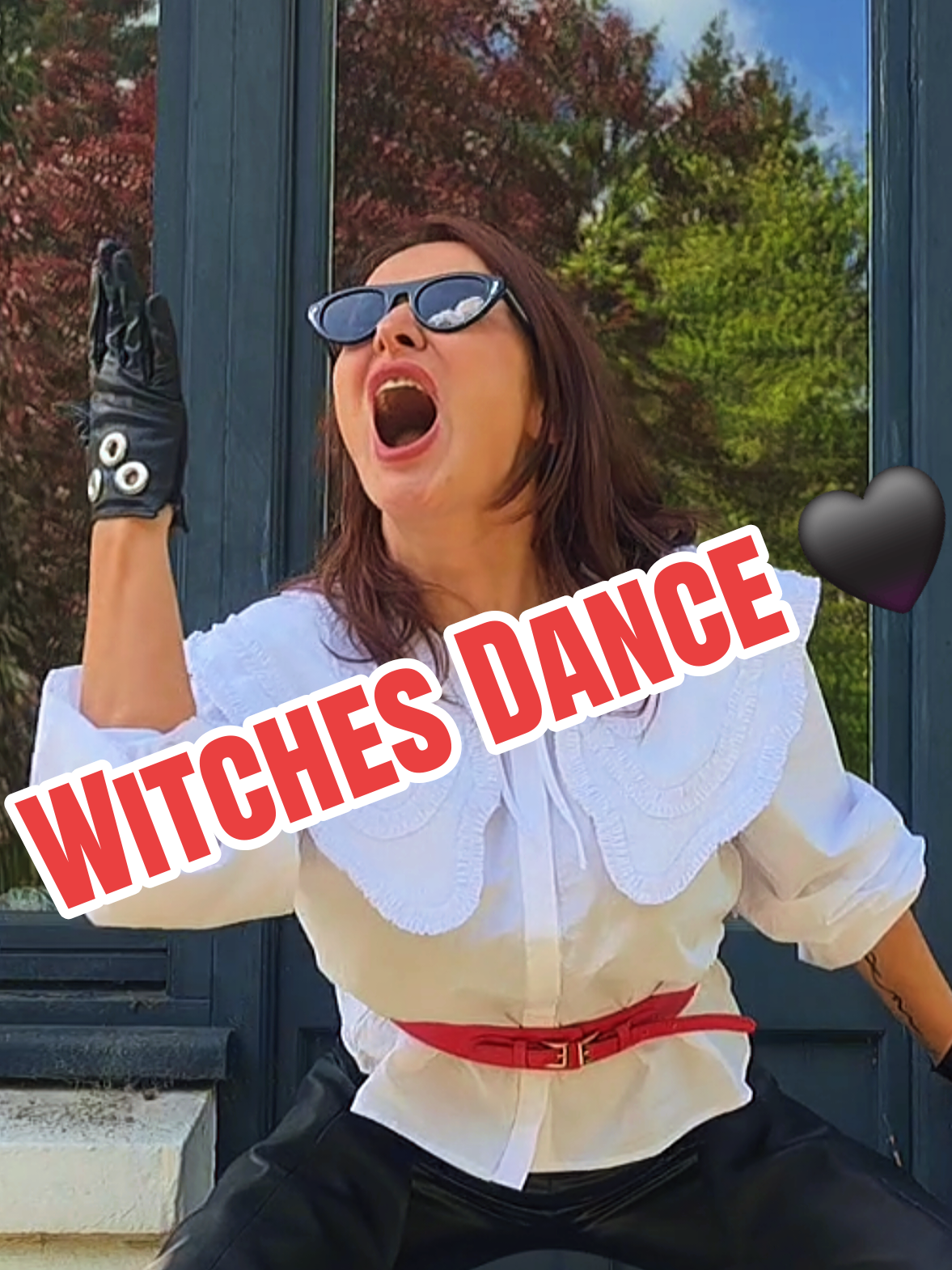 @KatiFinds