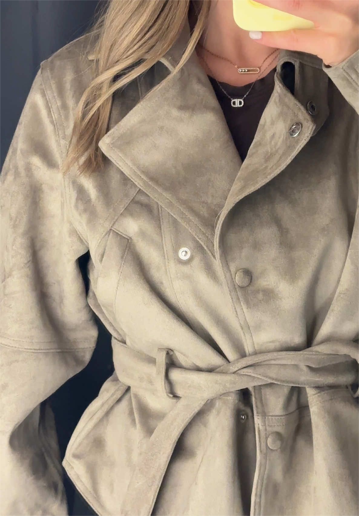 @Michelle C&eacute;line 💌