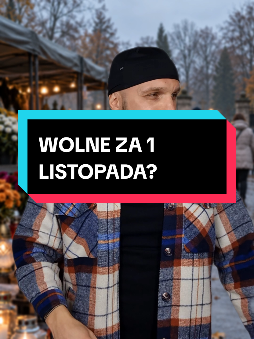 @Prawo_po_pracy🧑&zwj;🎓