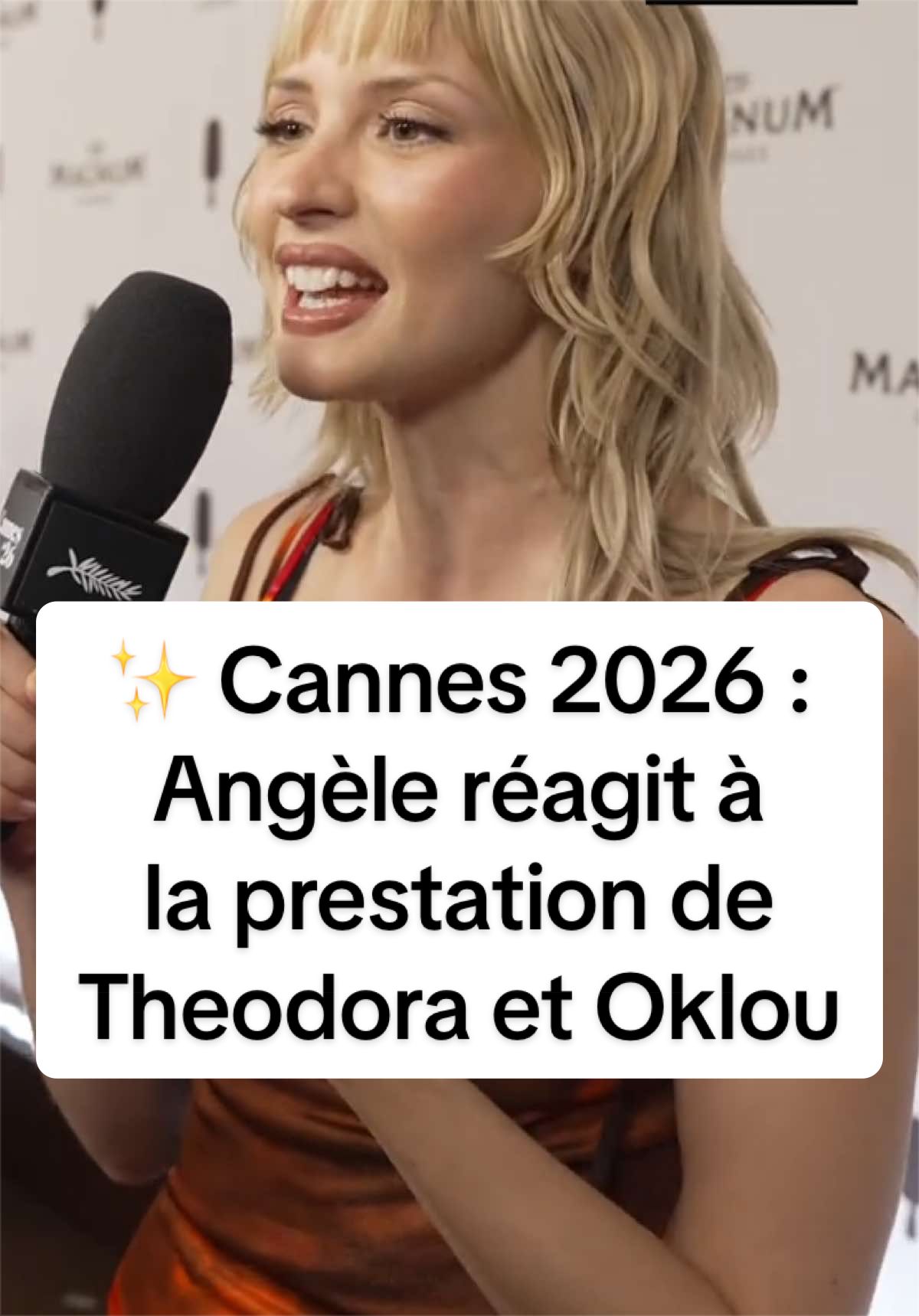 @CANAL+