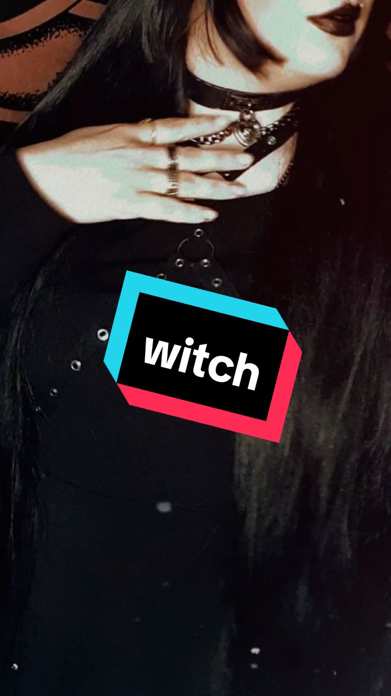 @Wuwu