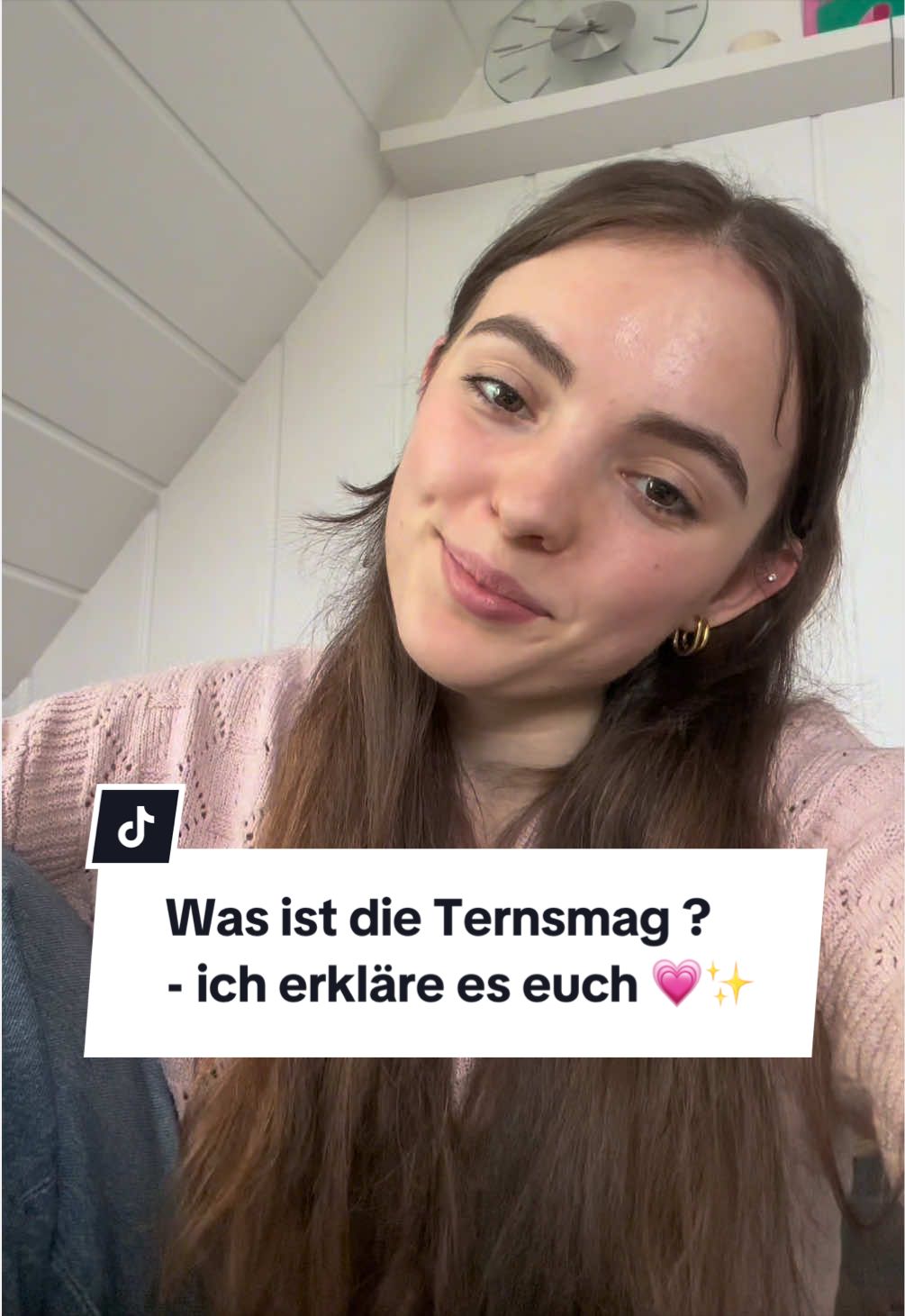 @Teensmag