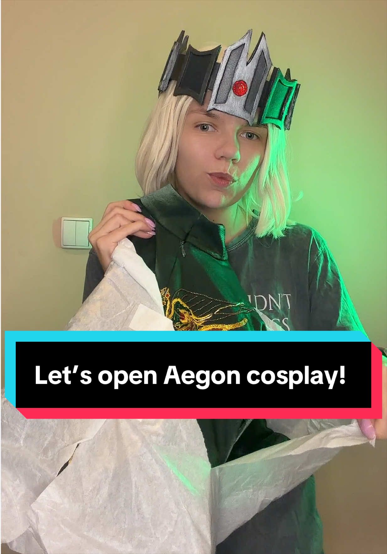 @Kasia 🐉