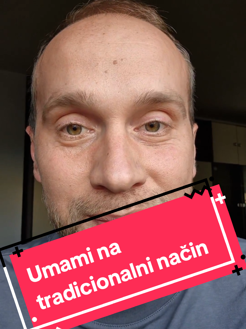 @Matei Negovetić