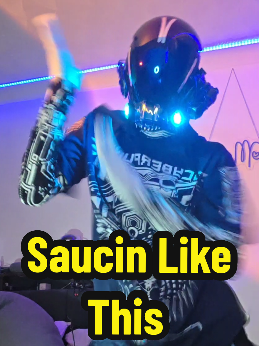 @๐๐๐
บ๐
ธ๐
ฝ๐
ถ๐๐