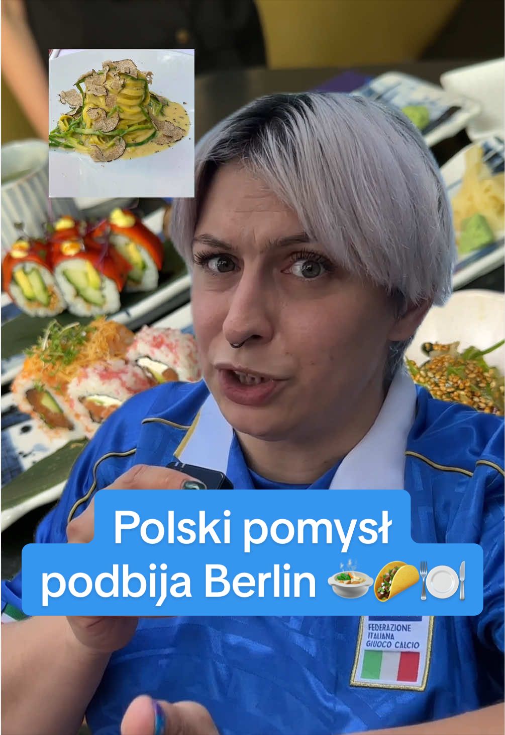 @DW Polska