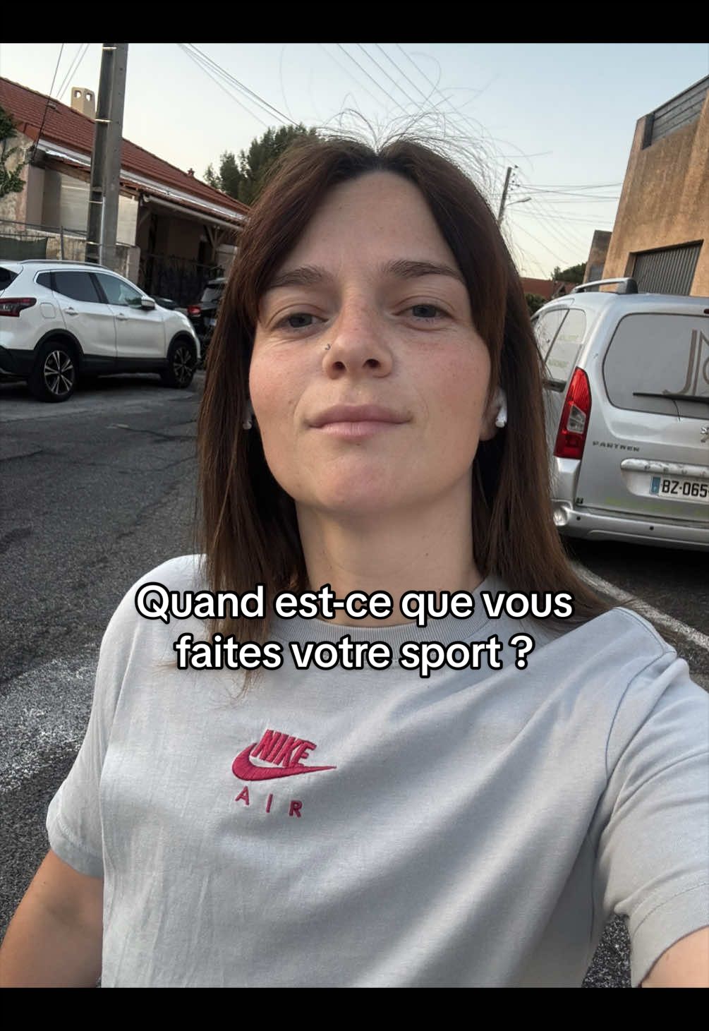 @2mamansplusdamour
