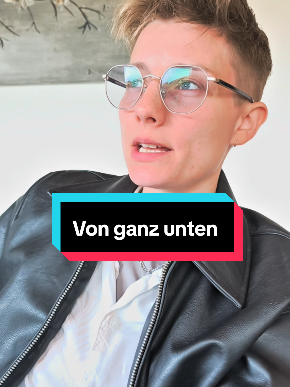 @Jadte