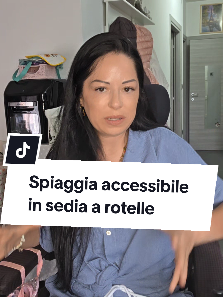 @Giovanna D'Ambrosio