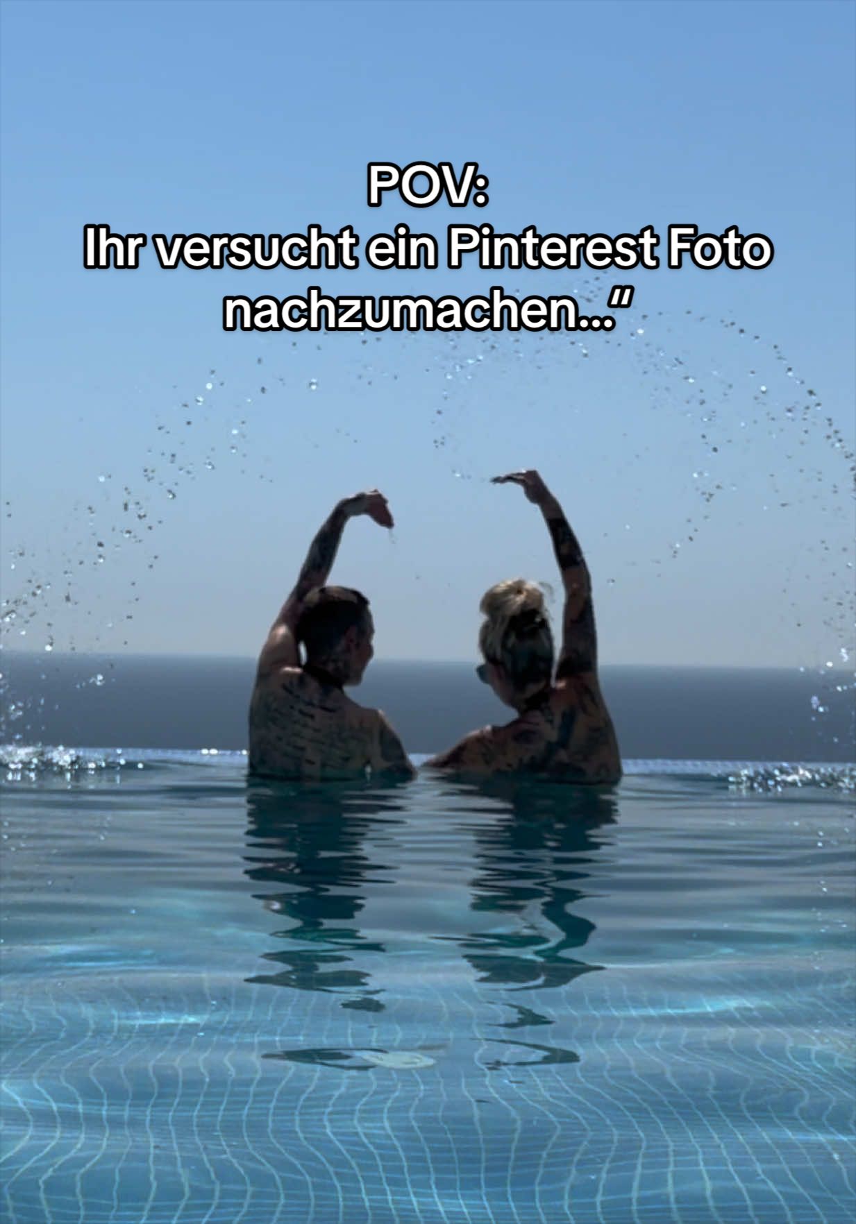 @Jezz Gro&szlig;