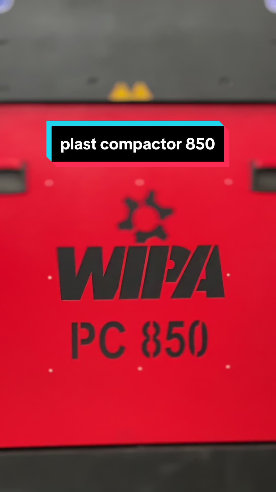 @WIPA