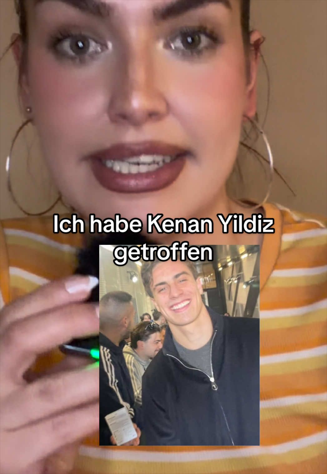 @Burcu Eda Sahin