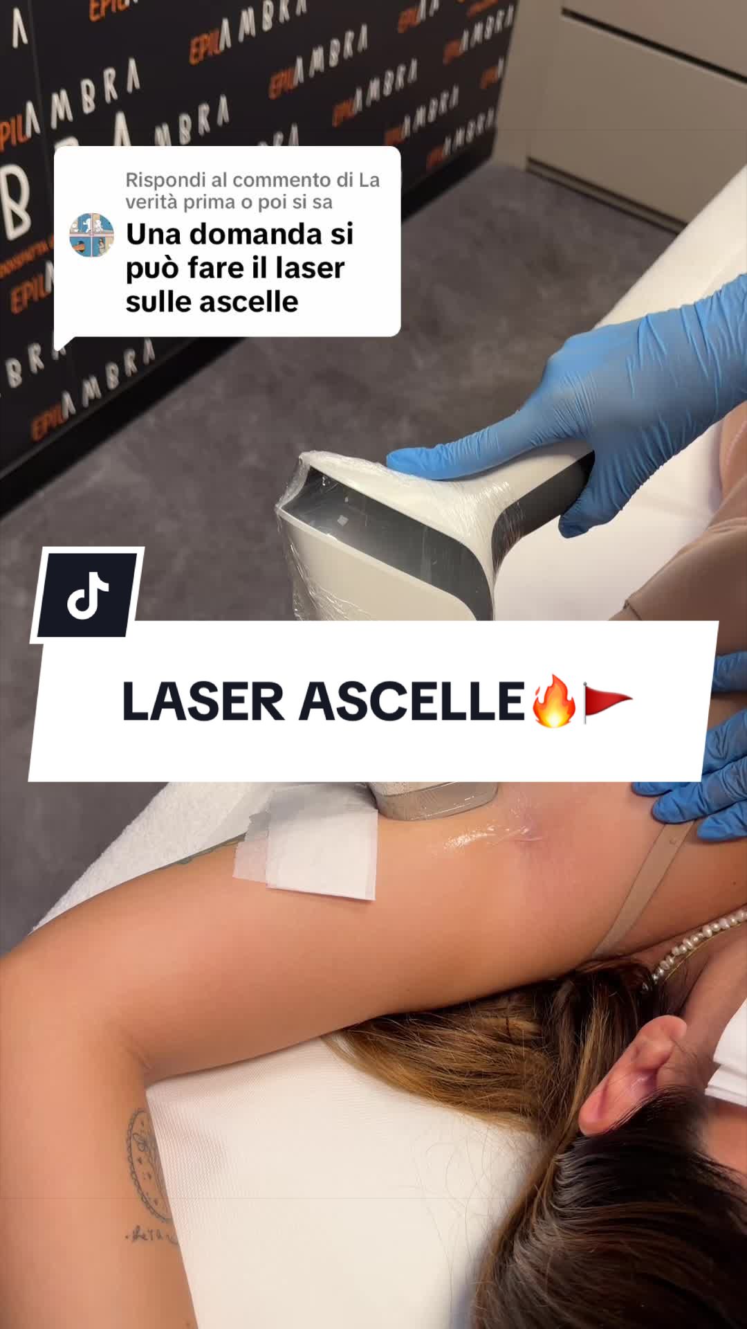 @epilambra