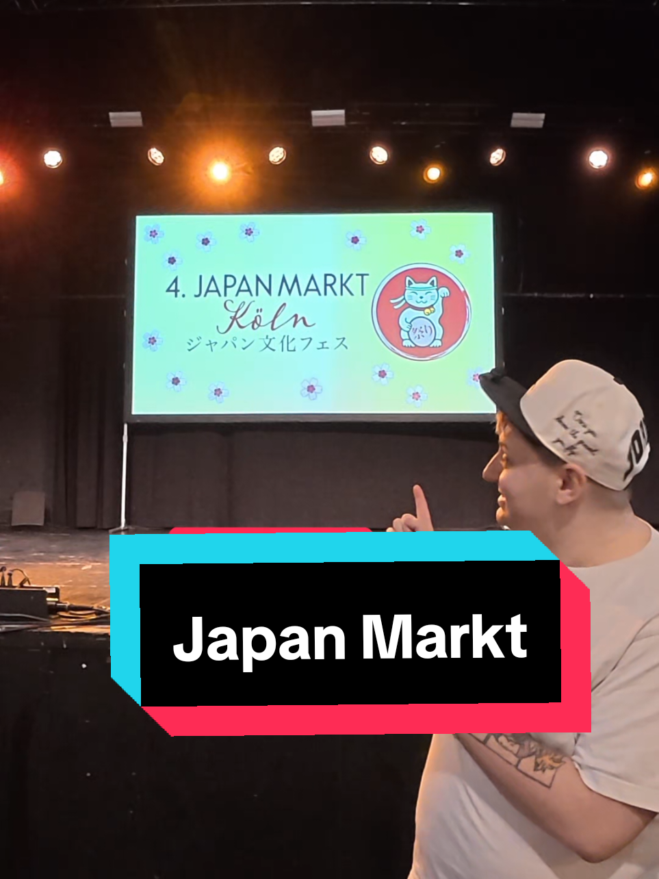 @Patrick | DINC in Japan 🇯🇵