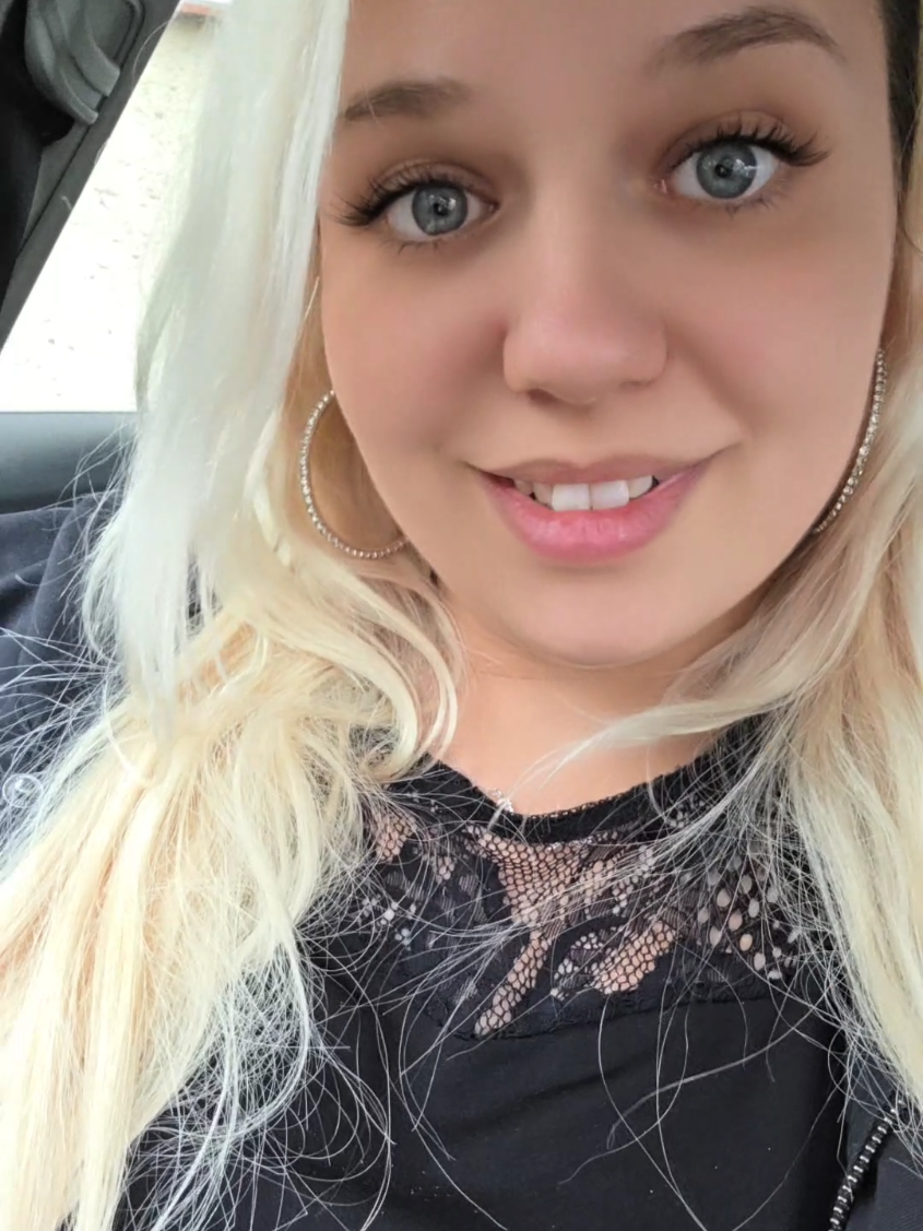 @Marymx94