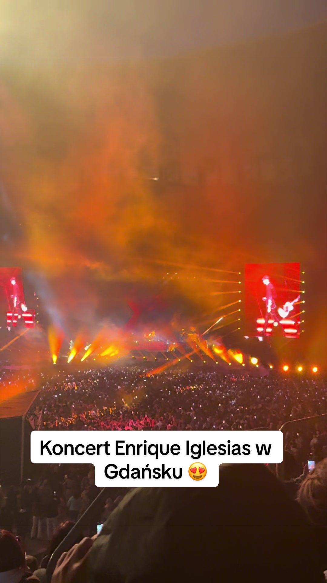 @Tw&oacute;jKosmetolog