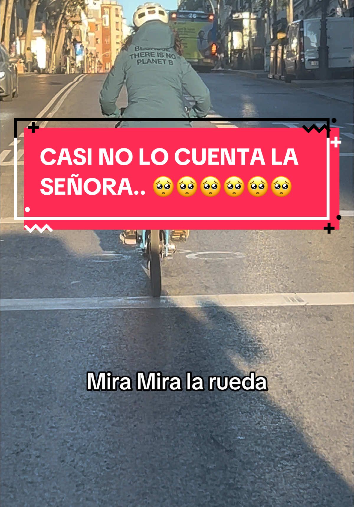 @SoyAmazonier