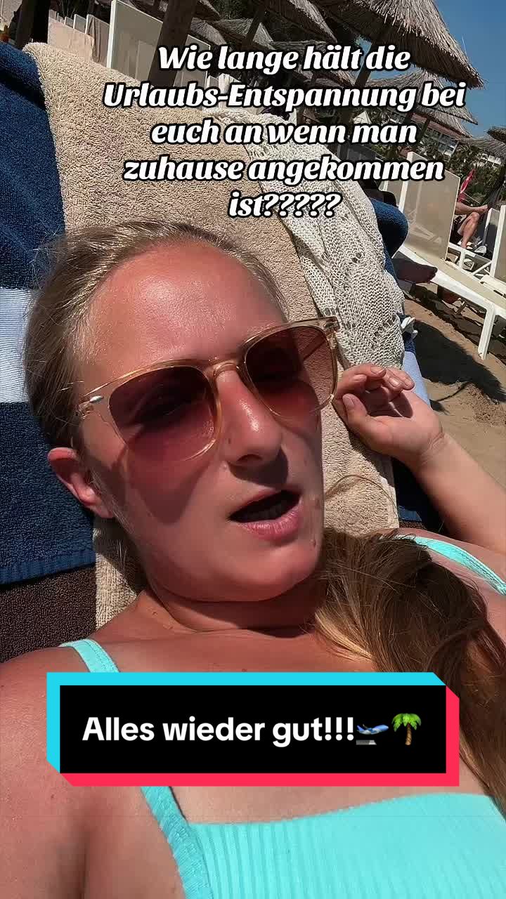 @Sarah&rsquo;s AdventureLife🎉⚽️🏝️🚋