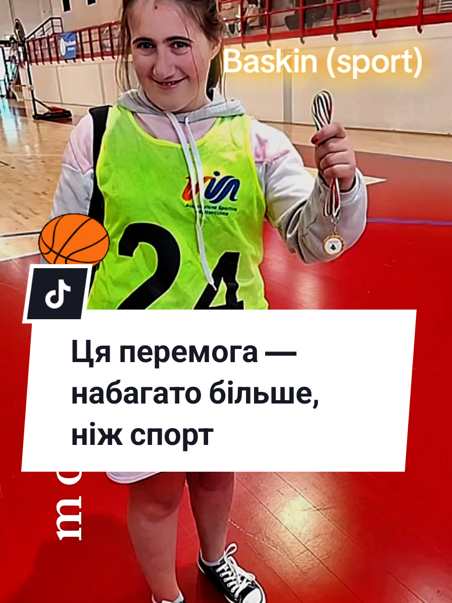 @Olga Popovych
