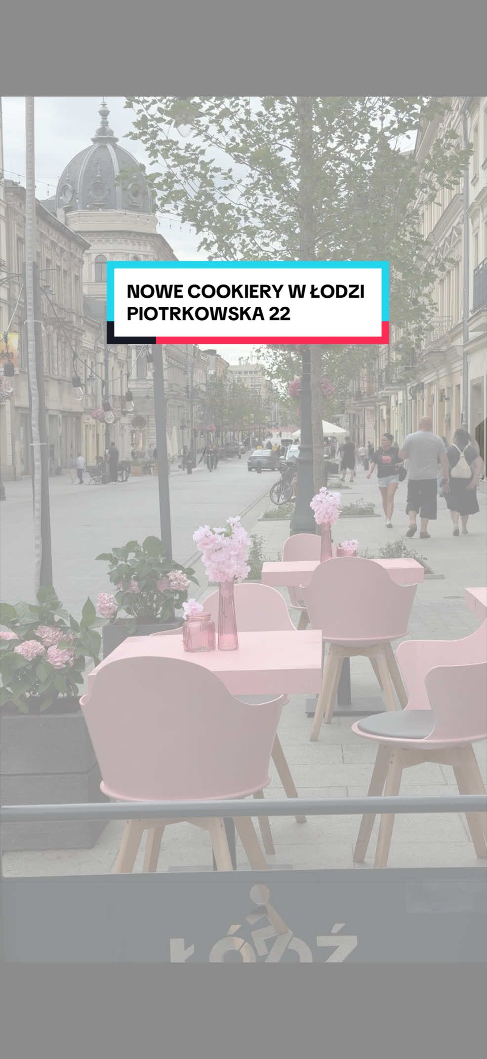 @lodz.travel