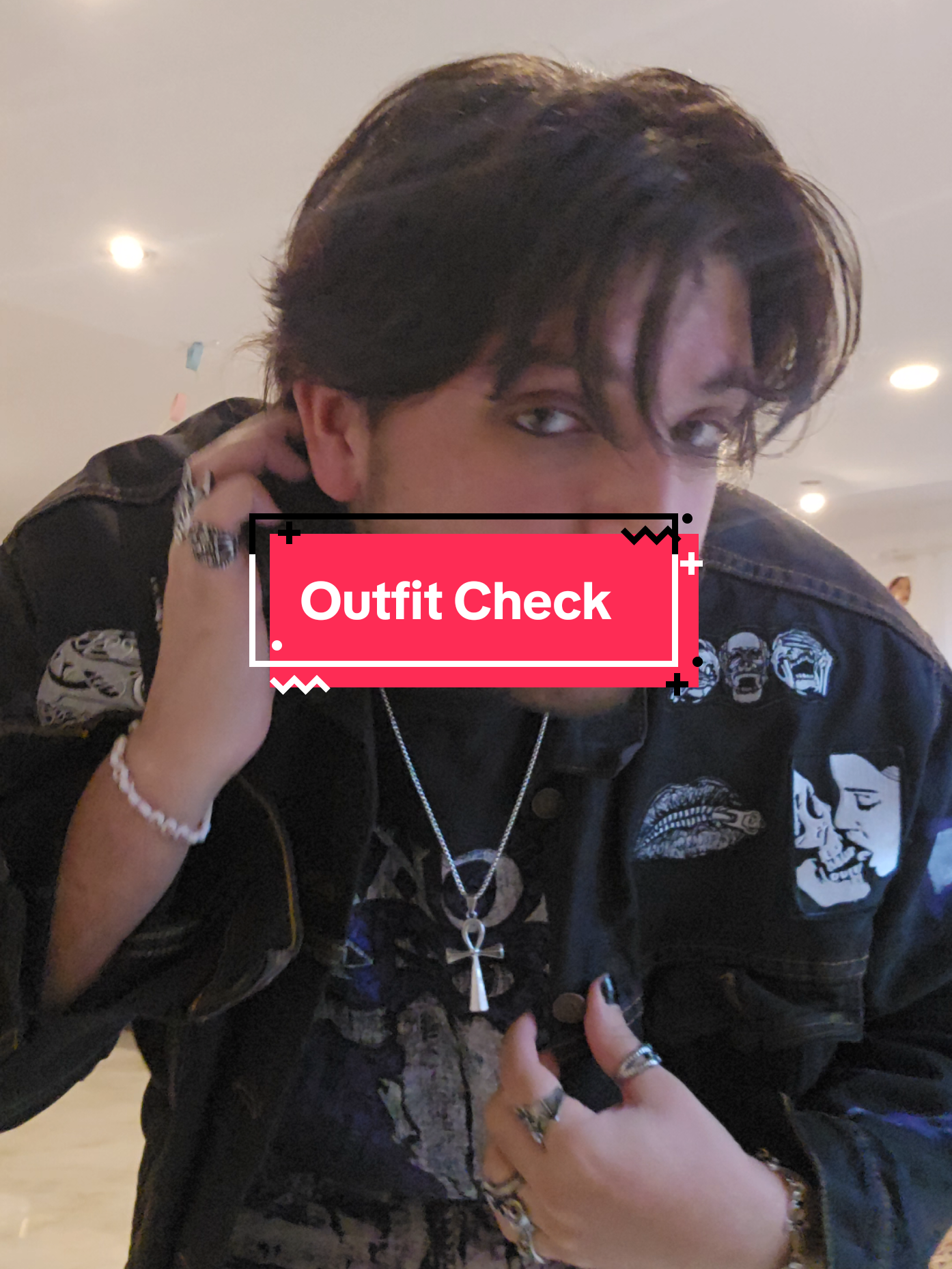 @🦇𝕭𝖆𝖗𝖔𝖓 𝖔𝖋 𝕭𝖆𝖙𝖘 🦇
