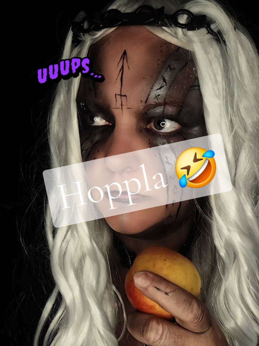@Viking Krümeleule 🦉