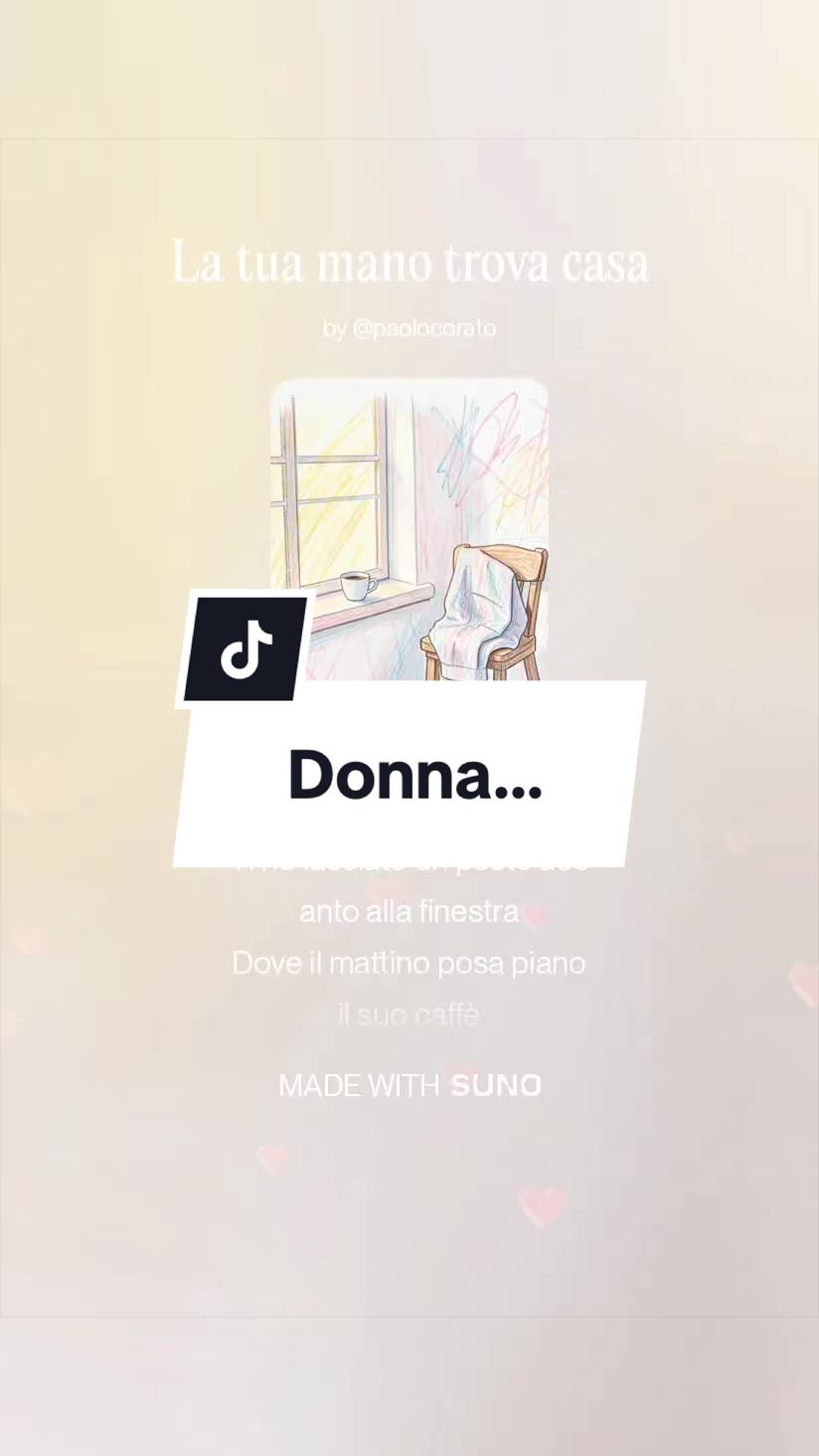 @Paolo ✔️