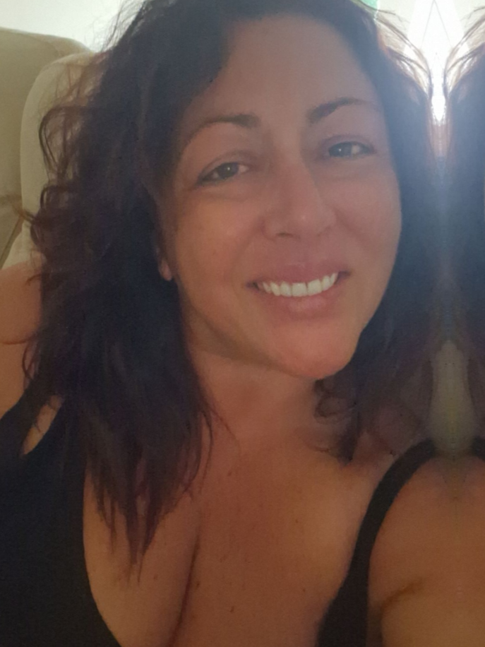 @anna.savarese82