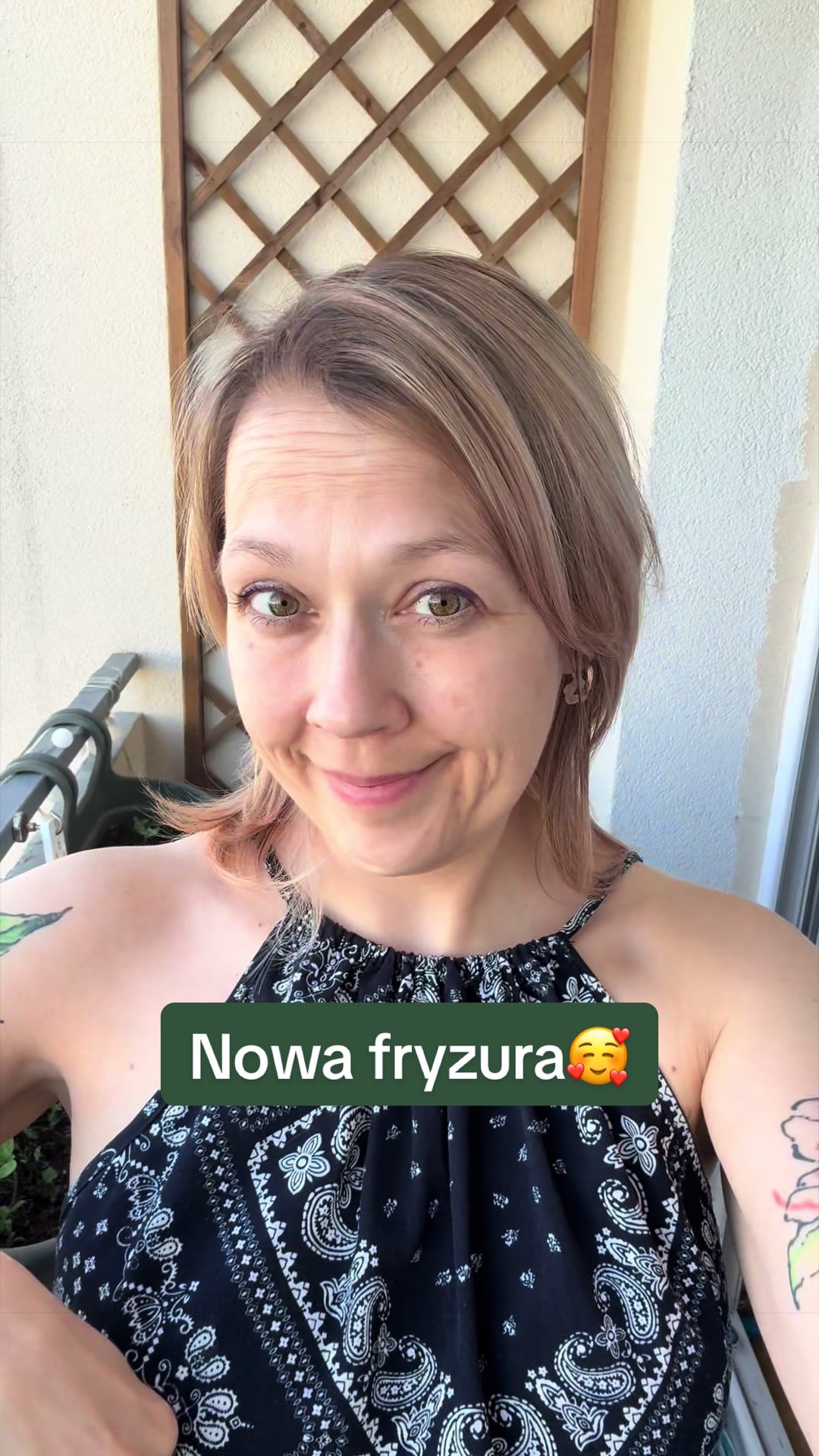 @Weronika🌱aptemama.pl