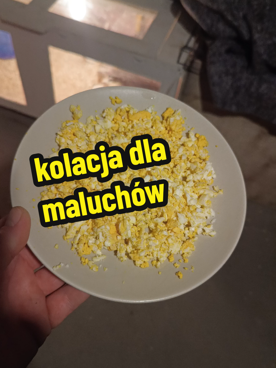 @Marcin ogrodnik