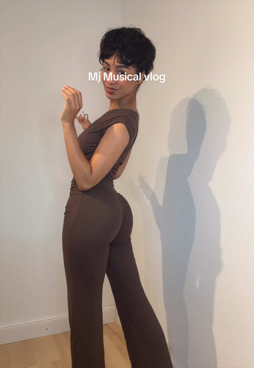 @Farina Adisa