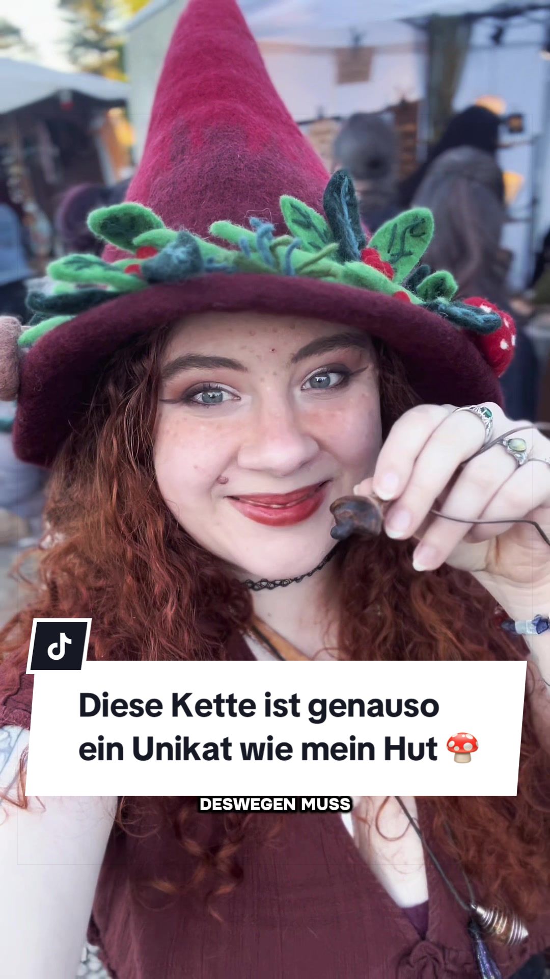 @Lillewitch