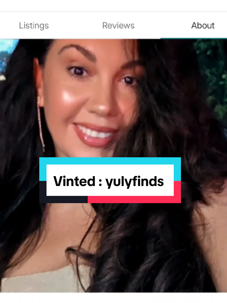 @Yuly 🇨🇺💃Creator☆Dancer