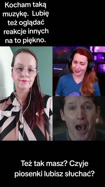 @Katarzyna Romanowska-pisarka