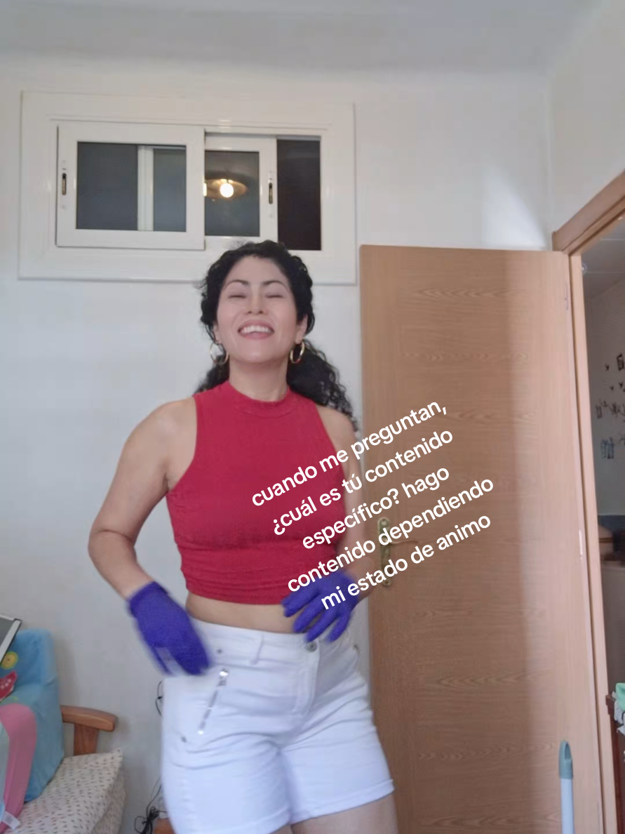 @Yohana