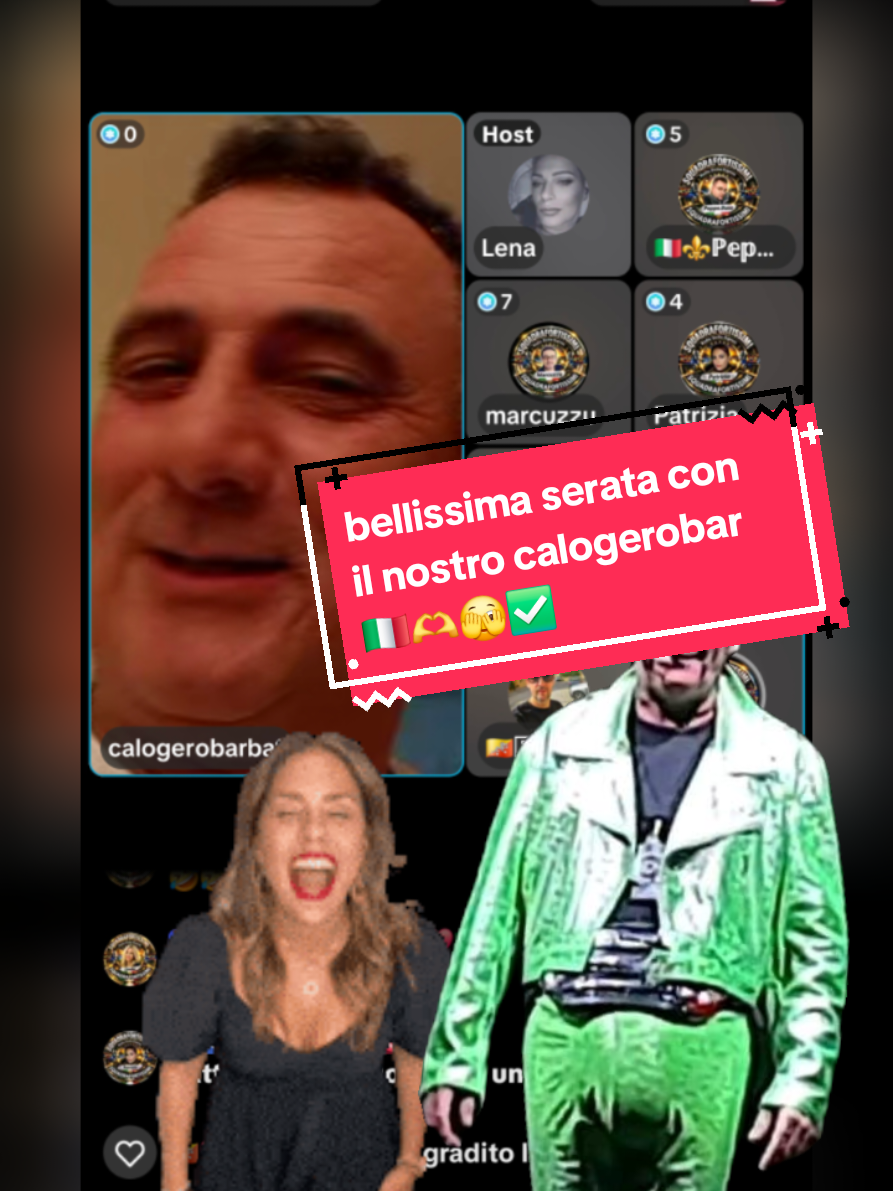 @🇮🇹⚜️ℙ𝕖𝕡𝕡𝕖 𝔹𝕦𝕤𝕠⚜️🇧🇹